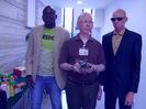 20110709012_Consegna prodotti.jpg